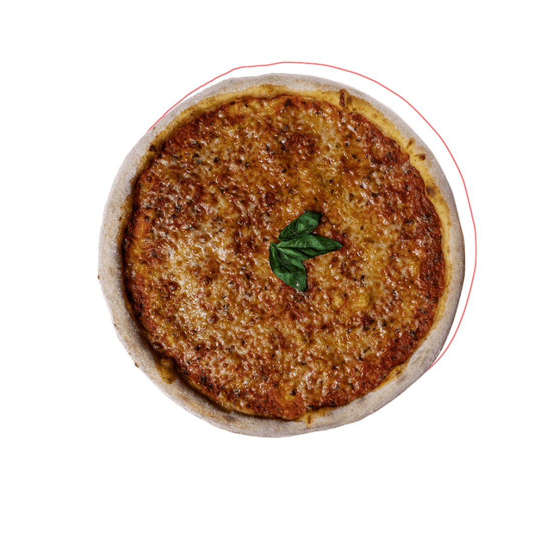 Margherita