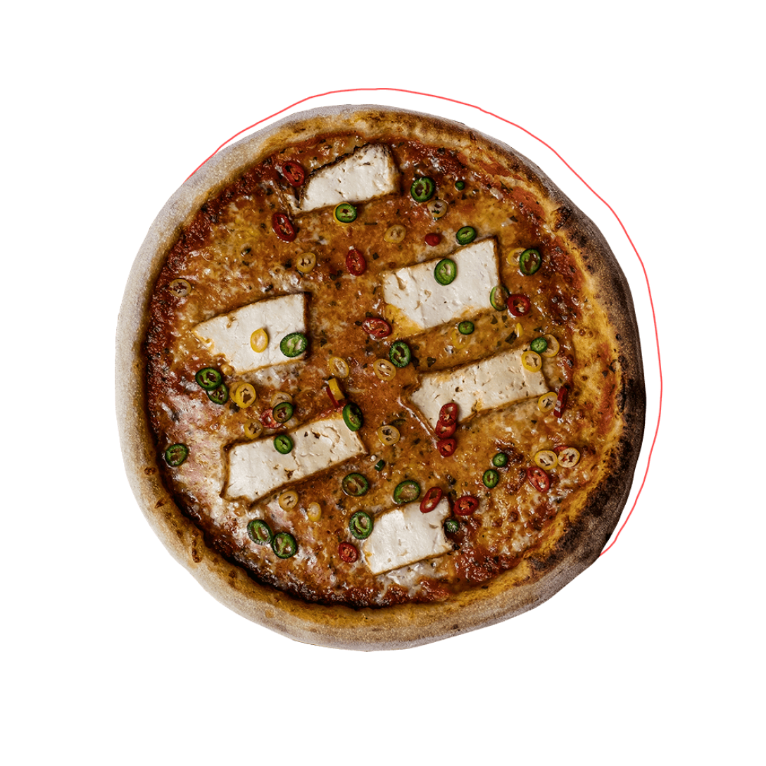 Diavola